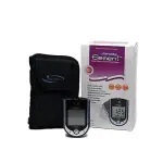 7775_ELEMENT AUTO CODING KIT GLUKOMETR